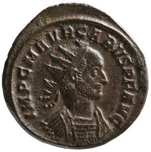 Carus