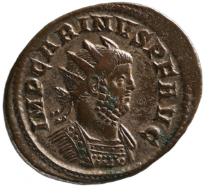 Carinus