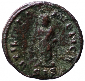 Maximianus I. (Herculius)