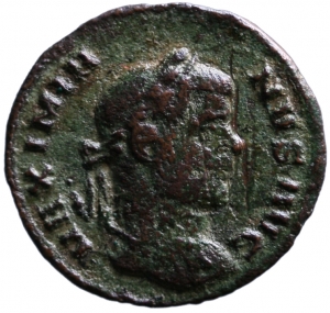 Maximianus I. (Herculius)