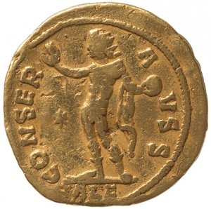 Maximianus II. (Galerius)