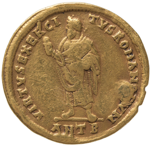 Iulianus III.