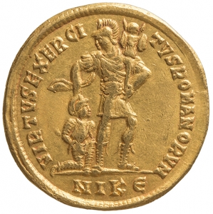 Iulianus III.