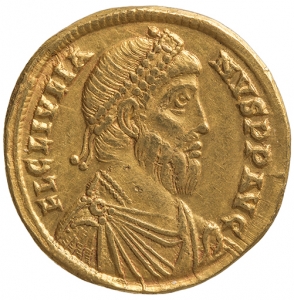 Iulianus III.