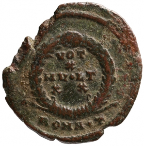 Iulianus III.