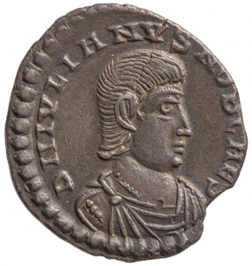 Iulianus III. (Caesar)
