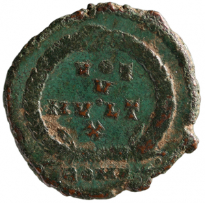 Iovianus