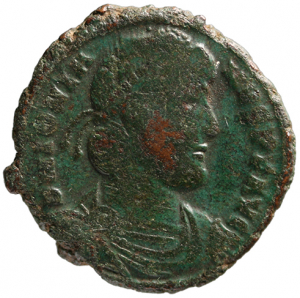 Iovianus