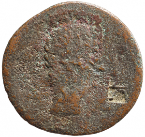 Augustus