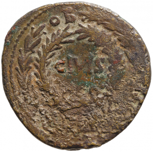 Augustus