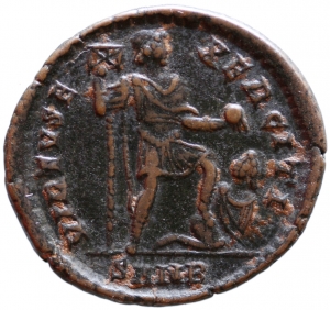 Valentinianus II.