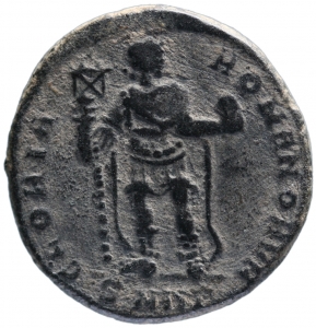 Honorius