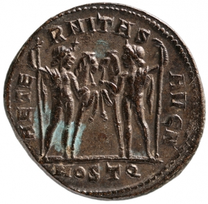 Maxentius