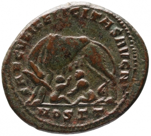 Maxentius