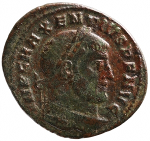 Maxentius