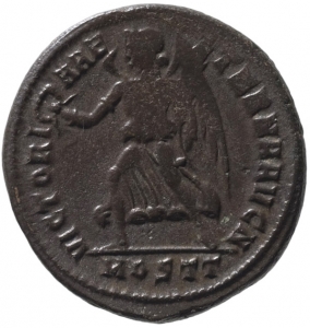 Maxentius