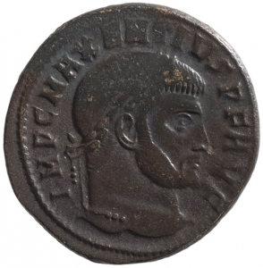 Maxentius