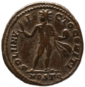 Constantinus I.