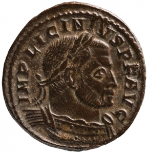 Constantinus I.