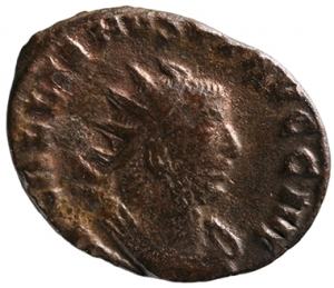 Gallienus