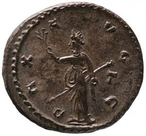 Gallienus