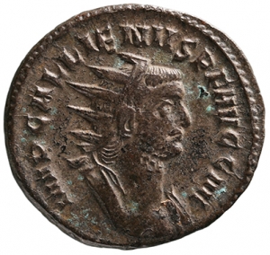 Gallienus