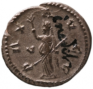 Gallienus