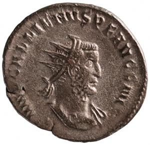 Gallienus