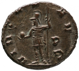 Gallienus