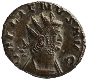 Gallienus