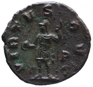 Gallienus