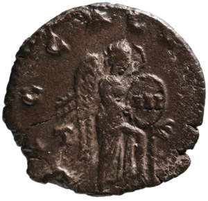 Gallienus