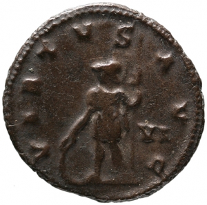 Gallienus