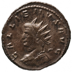 Gallienus