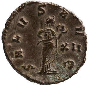 Gallienus