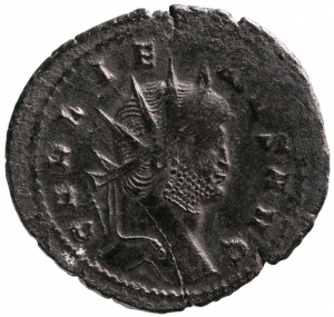 Gallienus