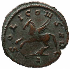 Gallienus