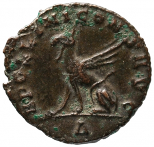 Gallienus