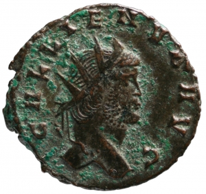 Gallienus