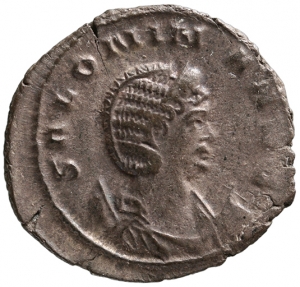 Salonina