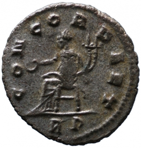 Salonina