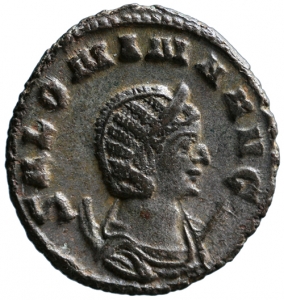 Salonina