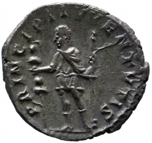 Valerianus II.