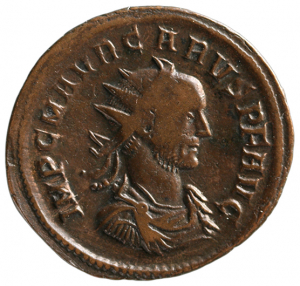 Carus