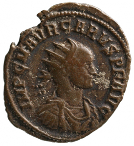 Carus