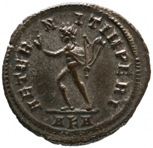 Carus