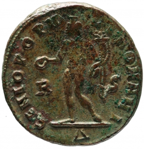 Diocletianus
