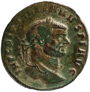 Diocletianus