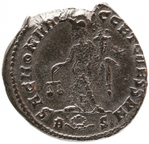 Maximianus II. (Galerius)