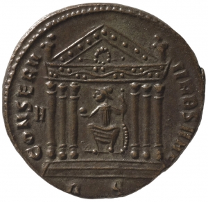 Maxentius